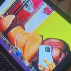 View In (radioschizo99) OnlyFans 49 Photos and 32 Videos leaks 

 profile picture