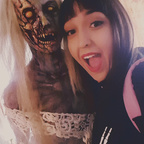 View radpuss (•Vonda•) OnlyFans 287 Photos and 32 Videos leaked 

 profile picture