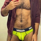 raeb851 OnlyFans Leaks 

 profile picture