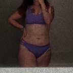 View raeee.lynnn02 OnlyFans videos and photos for free 

 profile picture