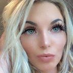 raegantxxx OnlyFans Leak 

 profile picture