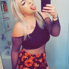 Trending @raelien leaked Onlyfans videos and photos for free 

 profile picture