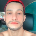 Onlyfans leaks raelsobral 

 profile picture
