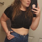 View Raelynn (raelynn1996) OnlyFans 70 Photos and 32 Videos leaked 

 profile picture