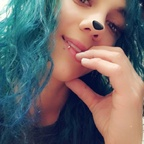 View raelynn_kitty420 (raelynn_kitty420) OnlyFans 817 Photos and 220 Videos gallery 

 profile picture