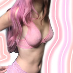 raenaerod (Renee Rod) OnlyFans content 

 profile picture