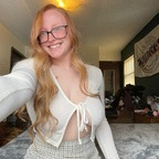 Onlyfans free raeofsunshine98 

 profile picture