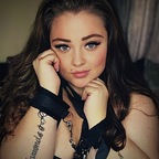 View raeraecurve (RaeRae) OnlyFans 185 Photos and 43 Videos leaked 

 profile picture