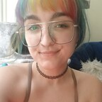 Onlyfans leaks raeraerips 

 profile picture