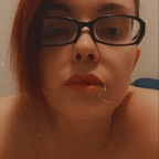 Download raewolf OnlyFans content for free 

 profile picture