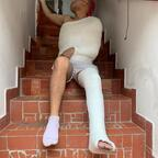 rafaelocast OnlyFans Leak (182 Photos and 92 Videos) 

 profile picture