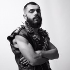 rafaelzorzella OnlyFans Leaked (151 Photos and 32 Videos) 

 profile picture