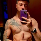 Download rafanrodrigues OnlyFans videos and photos free 

 profile picture