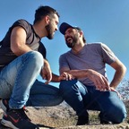 rafatony1 OnlyFans Leaked 

 profile picture