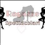 ragazze_spettacolari OnlyFans Leak (49 Photos and 32 Videos) 

 profile picture