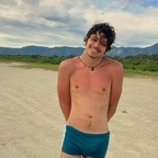 ragazzino OnlyFans Leak 

 profile picture