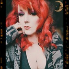 ragdoll_dollface (RagDoll) OnlyFans Leaked Content 

 profile picture