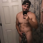 ragingbulge OnlyFans Leaks 

 profile picture