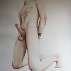 ragnarok77 (Ragnar😈) free OnlyFans Leaked Content 

 profile picture