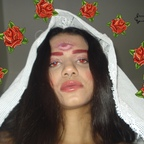 Download raimoraes OnlyFans videos and photos free 

 profile picture