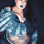 View Rainy Daze (rain4daze) OnlyFans 117 Photos and 33 Videos leaked 

 profile picture