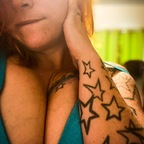 Download rainb0w.star OnlyFans videos and photos free 

 profile picture