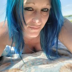 rainbow_queen.84 (Rainbow Queen) free OnlyFans Leaked Content 

 profile picture