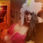 Onlyfans free content rainbow_unicorn_mermaid 

 profile picture