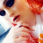 View rainbowdragon93 (Contessa) OnlyFans 49 Photos and 32 Videos gallery 

 profile picture