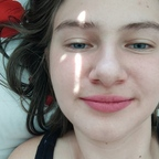 Get Free access to rainbowkatei18 Leaks OnlyFans 

 profile picture