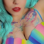 Download rainbowmermaid OnlyFans content for free 

 profile picture
