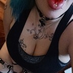 rainemoonfrost OnlyFans Leaks 

 profile picture