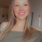 raineyday420 OnlyFans Leak (92 Photos and 79 Videos) 

 profile picture