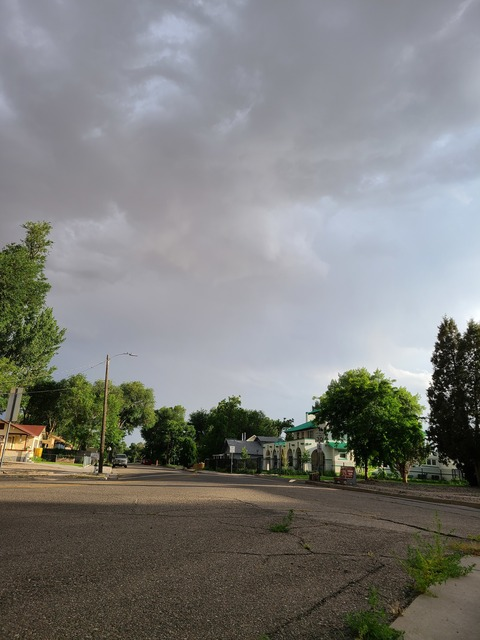 raineydayz11 onlyfans leaked picture 1