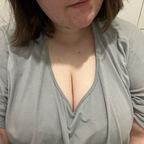 Hot @rainfox95 leaked Onlyfans videos and photos free 

 profile picture