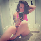 Onlyfans leaks rainmakercurvygirl 

 profile picture