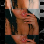 New @rainsathena leaks Onlyfans gallery for free 

 profile picture