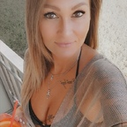 Onlyfans leak raissaeffe 

 profile picture