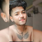 View rajdeepx OnlyFans content for free 

 profile picture