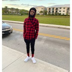 rakeemj97 OnlyFans Leaked 

 profile picture