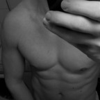 View rakettimies (Rakettimies) OnlyFans 49 Photos and 32 Videos leaked 

 profile picture