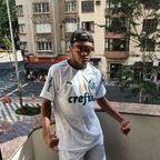 ralffvalente OnlyFans Leak 

 profile picture