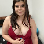 ralucandy OnlyFans Leaks 

 profile picture