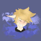 Download rambling_ratling OnlyFans content for free 

 profile picture