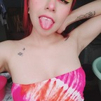 Download ramona.kali OnlyFans content for free 

 profile picture