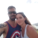 ramonaswingers (J &amp; J Ramona) OnlyFans Leaked Pictures and Videos 

 profile picture