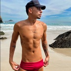 ramoncarvalho OnlyFans Leak (72 Photos and 69 Videos) 

 profile picture