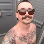 Trending @ramonrocks leaks Onlyfans videos for free 

 profile picture