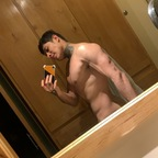 Onlyfans leaks ramzyzzofficial 

 profile picture