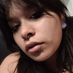 Hot @rancid.milkz leaked Onlyfans gallery for free 

 profile picture